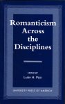 Peer, L.H. (ed.) - Romanticism  across the disciplines