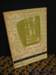 GOFFIN, Jean. - UN GRAND POETE CHANTE SA PATRIE. GOFFIN, Jean. - UN GRAND POETE CHANTE SA PATRIE.
