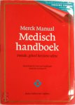  - Merck Manual Medisch handboek