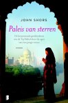 John Shors - Paleis van Sterren