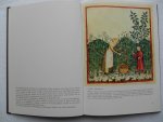 Arano, Luisa Cogliati (Hg.) - Tacuinum sanitatis, das Buch der Gesundheit
