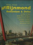 Koten, Dick van en Stiksma, Kees - Rijnmond Rotterdam & Delta van Rijn en Maas