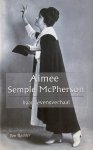 J. Radder, N.v.t. - Aimee Semple McPherson
