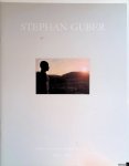 Naumann, Anette - Stephan Gruber: drinnen wie draußen, draußen wie drinnen: Skulpturen und Bilder 2006-2007