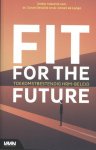 Sarah Detaille; Annet Lange - Fit for the future