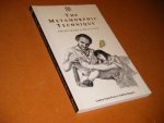 Gaston Saint-Pierre; Debbie Shapiro - The Metamorphic Technique Principles and Practice