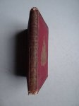 Lennep, J. van - Geschiedenis, De, des Vaderlands in Schetsen.