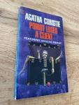 Agatha Christie - Poirot loses A cliënt