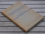 NIEUWENHUIJZE C.A.O. v. - Mens en vrijheid in Indonesi?