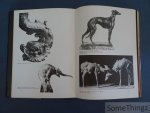 Devaux, Yves / Mairice Rheims (préface). - L'univers des bronzes et des fontes ornementales (chefs-d'oeuvre et curiosités 1850-1920).