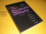 Niebaum, Hermann en Veldman, Fokko. - Tot tijdverdrijf in ballingschap (1663-1665). Dagboek van Gerard Udinck. Een Groninger gildeleider uit Westfalen.