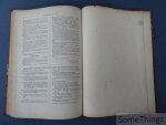 Louis Hymans. - Compte rendu des cérémonies et des fêtes célébrées à Bruxelles les 21, 22 et 23 juillet 1856 à l'occasion du XXV anniversaire de l'inauguration de S.M. Léopold Ier.