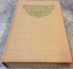 Dix, J.F. Ch. - De verzorging van onzen tuin - Practisch handboek voor het verzorgen van bloemen, boomen, struiken, fruit, groenten