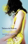 Tatiana de Rosnay - Overspel