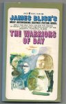 Blish, James - The warriors of day