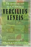 Vergilius - Aeneis
