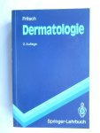 Fritsch, Peter - Dermatologie