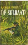 Powell, Richard - De soldaat