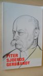 Vries Dr. K. de ( redactie) - Piter Sjoerds Gerbrandy