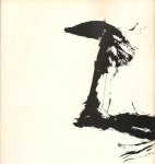 Vaandrager, Cornelis Bastiaan; Hans Verhagen [et al.]. - Galerie Delta: Rotterdamsche Kunstkring.