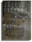 Jurgen Pieters - De honden van King Lear