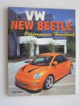 Seume Keith - VW NEW BEETLE  Performance handbook