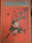 SCHELTEMA, H., - De Stiefzusters, een verhaal voor jonge meisjes. Naar het Engelsch.