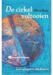 Mirre Bots - De cirkel voltooien