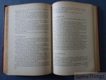 Joseph Goebbels - Vom Kaiserhof zur Reichskanzlei. Eine historische Darstellung in Tagebuchblättern (Vom 1. Januar 1932 bis zum 1. Mai 1933). Joseph Goebbels - Vom Kaiserhof zur Reichskanzlei. Eine historische Darstellung in Tagebuchblättern (Vom 1. Januar 1932 bis zum 1. Mai 1933).