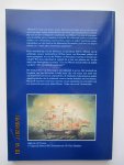 Vlot, J.D. - "Ambitie en lust om wel te dienen". De maritieme carrière van Luitenant-Admiraal Willem Baron van Wassenaer (1712-1783)