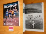 Jim Alford, Bob Holmes, Ron Hill, Harry Wilson - Het complete handboek voor de loopsport