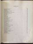 Andersen, H.C. and Cramer, Rie (ills.) - Sprookjes en Vertellingen Volledige Uitgave naar het Deensch door Dr. W. van Eeden