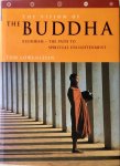 Tom Lowenstein - The Vision of the Buddha Tom Lowenstein - The Vision of the Buddha