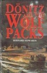 Edwards, B - Donitz and the Wolf Packs