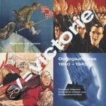 René Kok, Erik Somers - V Is Victorie