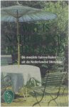 Margot Engelen - Wat is natuur nog in dit land : de mooiste Nederlandse tuinverhalen en -gedichten