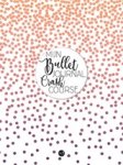 BBNC - Mijn bullet journal crash course