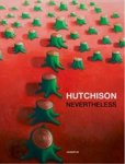 Kees Verbeek ; Stan Petrusa - Hutchison - Nevertheless