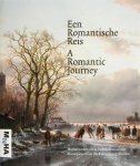 Jef Rademakers 60443, Guido de Werd 235621 - Een romantische reis / a romantic journey  meesterwerken uit de Rademakers collectie / masterpieces from the Rademakers collection