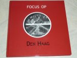 Pars, Hans / Smit, Simon - Focus op Den Haag