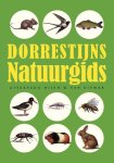Dorrestijn, Hans - Dorrestijns natuurgids