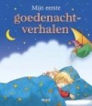 H. Van Vught - Mijn eerste goedenachtverhalen