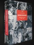Poelgeest, L.van - Japanse Besognes, Nederland en Japan, 1945-1975