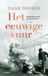 Daan Dekker - (1) Het Eeuwige Vuur