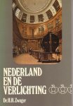 Zwager, H.H. Zwager - Nederland en de verlichting