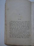 N.n.. - De leidsman der jeugd. Tiental verhalen tot opwekking en aankweeking van eenen godsdienstigen zin.