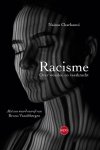 Ikrame Kastit, Naima Charkaoui - Racisme