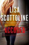 Lisa Scottoline - Accused