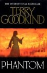 Goodkind, Terry - Phantom