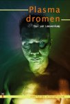 Paul Van Leeuwenkamp - Plasmadromen